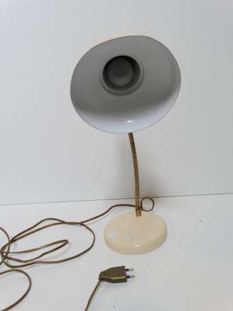 Lampe 