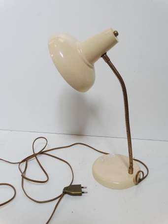 Lampe 