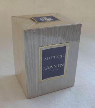 LANVIN - Arpège Extrait de parfum 15 ml