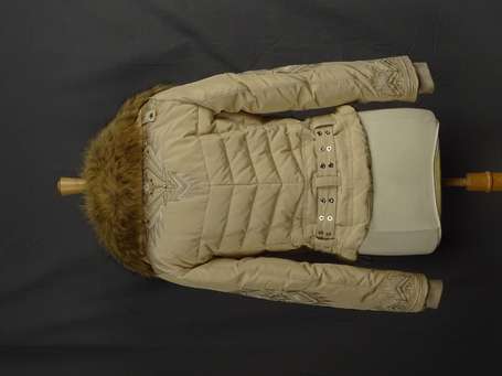 BOGNER BY Goan THYLMANN - Blouson 