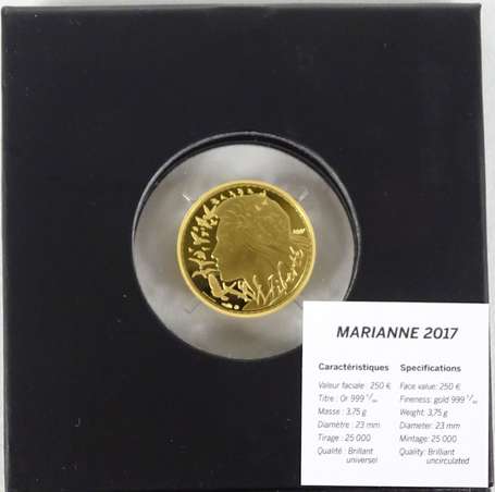 1 Classeur comprenant 1 lot de 209 pièces de 2 Euros commémoratives  différents pays dont France /, Vente aux enchères : Numismatique - Pièces -  Monnaies - Billets