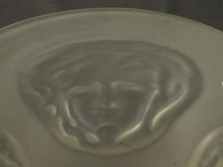 CAMIN Pierre (1908-1996) pour MAGNIER Frères - 