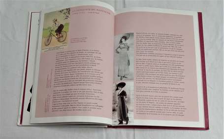 Dandysmes, 1808-2008 de Barbey d'Aurevilly à 