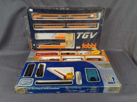 coffret tgv