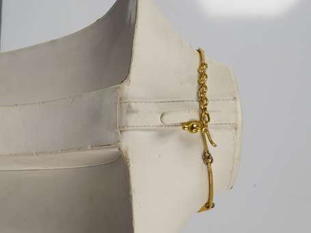 PALOMA PICASSO, 