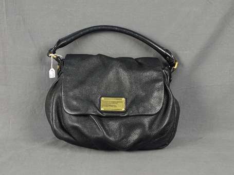 MARC by MARC JACOBS - Sac Classic Q Lil Ukita 