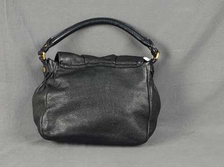 MARC by MARC JACOBS - Sac Classic Q Lil Ukita 