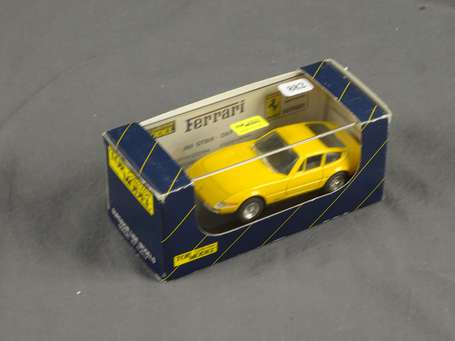 Top model-Ferrari Daytona