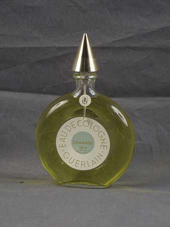 GUERLAIN - 