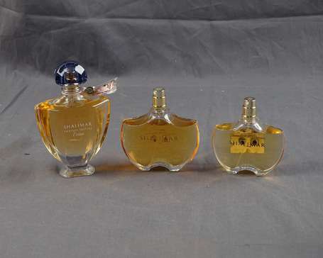 GUERLAIN - 