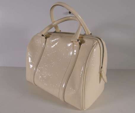 CHRISTIAN DIOR - Sac à main 