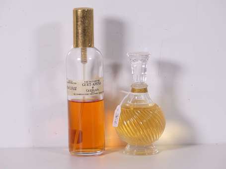 GUERLAIN 