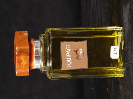 HERMES 