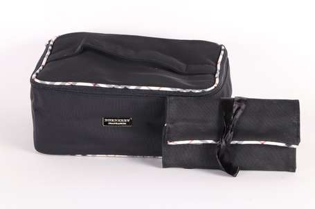 BURBERRY Fragrances - Trousse de toilette et set 