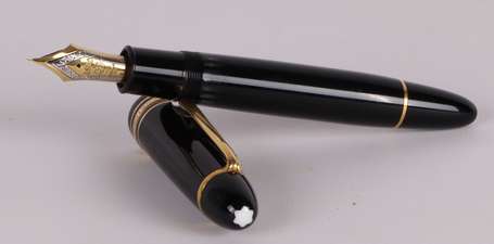 MONTBLANC 