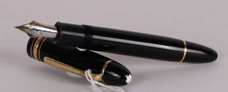 MONTBLANC 