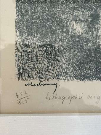 ROGER-MILES Léon. Art et Nature. Paris, Boudet et 