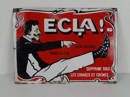 ECLA 