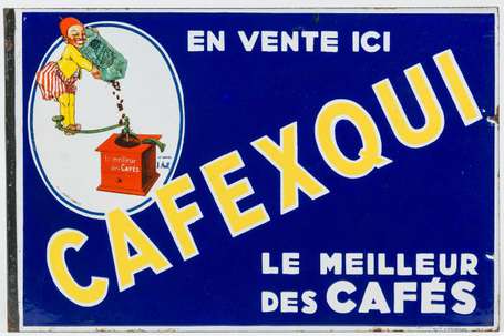 CAFEXQUI 