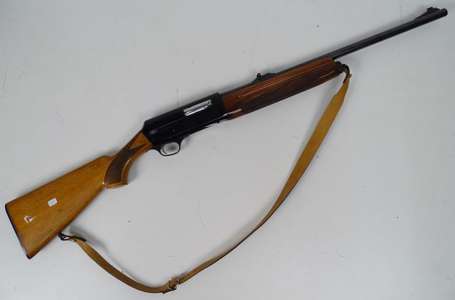 Fusil de chasse , Vernon Carron , St Etienne , Cal