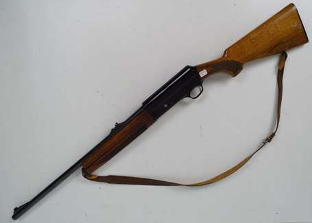 Fusil de chasse , Vernon Carron , St Etienne , Cal