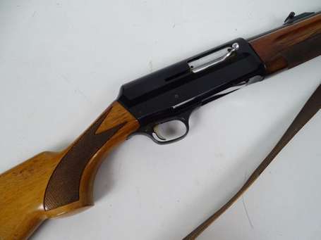 Fusil de chasse , Vernon Carron , St Etienne , Cal