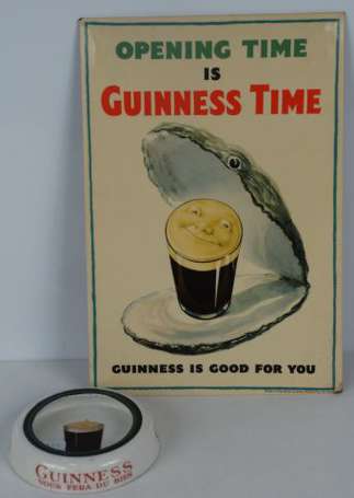 GUINESS 