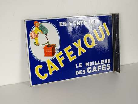 CAFEXQUI 