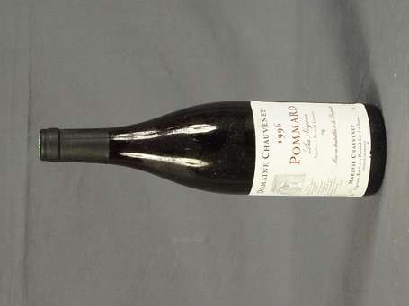 1 Bt Pommard Les Noizons, Domaine Chauvenet 1996