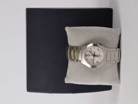 LONGINES - Montre bracelet chronographe DolceVita 