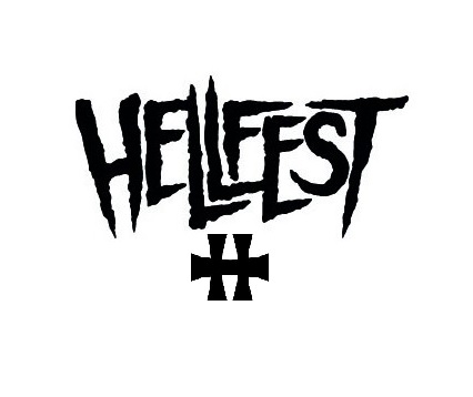 [HELLFEST] VENTE CARITATIVE AGIR CONTRE LA MALADIE