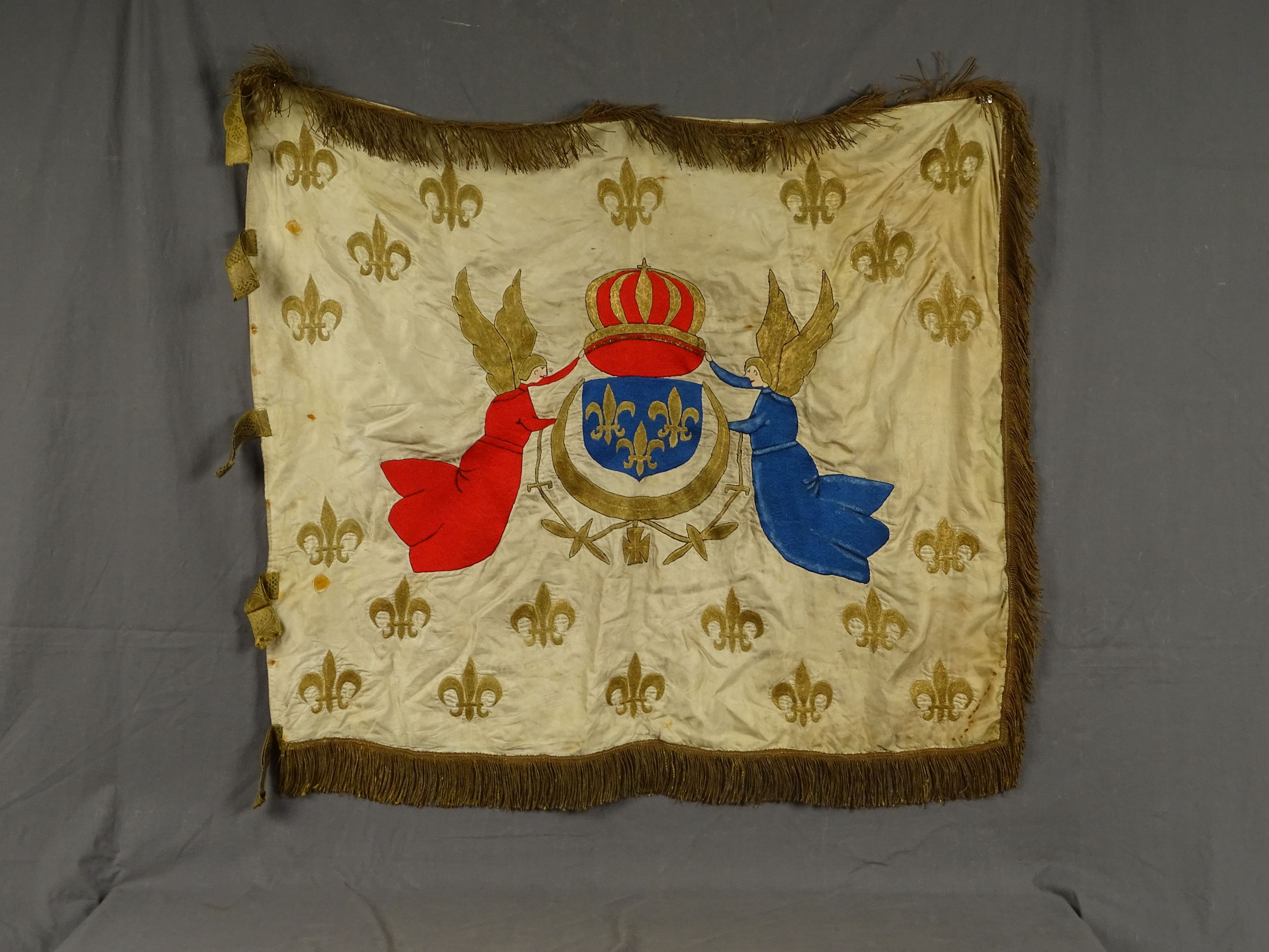 MILITARIA