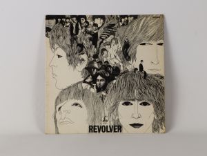 [NANTES] DISCOPHILIE et HIFI