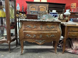 [NANTES] OBJETS DU HASARD