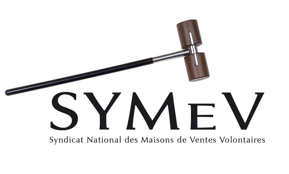 logo-symev