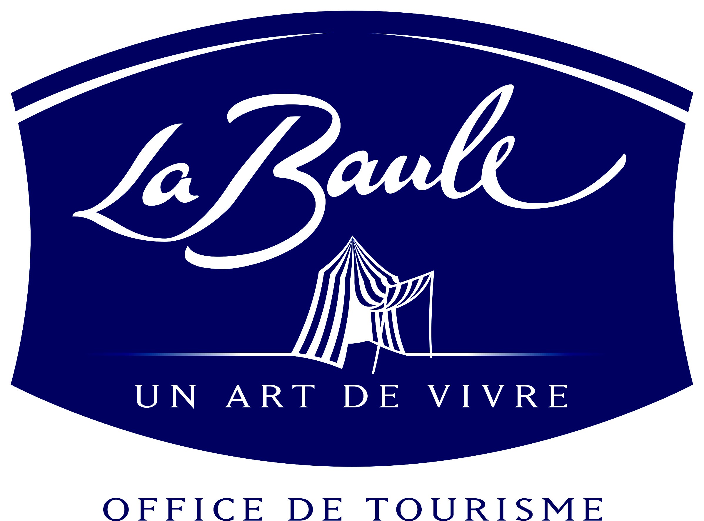 office-de-tourisme-lb