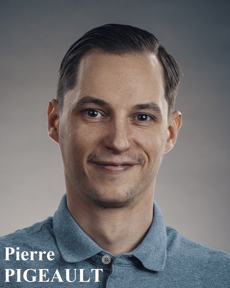 pierre