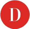 Drouot